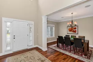 1226 Wenzel Way, Waunakee, WI 53597 - Photo 8