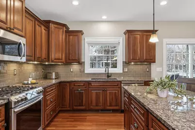 1226 Wenzel Way, Waunakee, WI 53597 - Photo 20