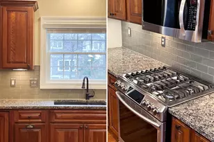 1226 Wenzel Way, Waunakee, WI 53597 - Photo 28