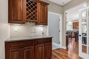 1226 Wenzel Way, Waunakee, WI 53597 - Photo 10