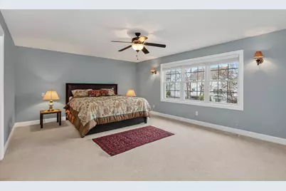 1226 Wenzel Way, Waunakee, WI 53597 - Photo 38