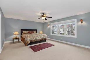 1226 Wenzel Way, Waunakee, WI 53597 - Photo 38