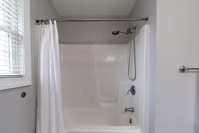 1226 Wenzel Way, Waunakee, WI 53597 - Photo 52