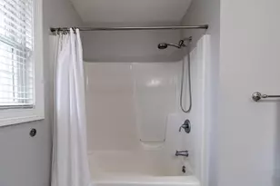 1226 Wenzel Way, Waunakee, WI 53597 - Photo 52