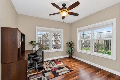 1226 Wenzel Way, Waunakee, WI 53597 - Photo 36