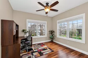 1226 Wenzel Way, Waunakee, WI 53597 - Photo 36