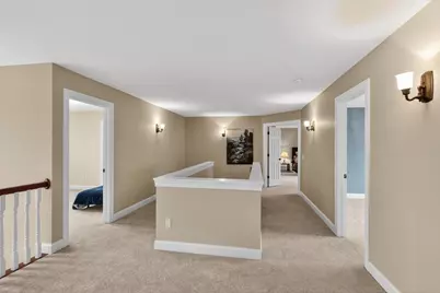 1226 Wenzel Way, Waunakee, WI 53597 - Photo 54