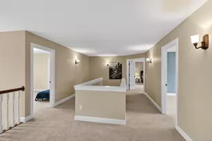 1226 Wenzel Way, Waunakee, WI 53597 - Photo 54