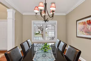 1226 Wenzel Way, Waunakee, WI 53597 - Photo 12