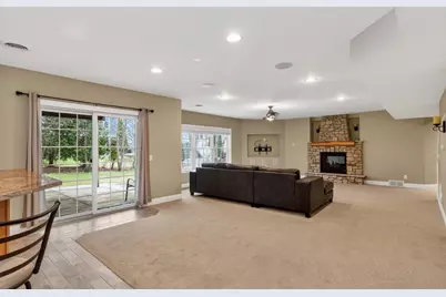 1226 Wenzel Way, Waunakee, WI 53597 - Photo 58