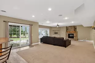 1226 Wenzel Way, Waunakee, WI 53597 - Photo 58