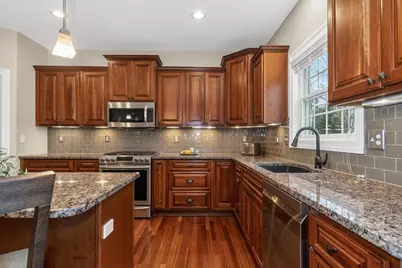 1226 Wenzel Way, Waunakee, WI 53597 - Photo 24