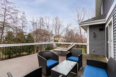 1226 Wenzel Way, Waunakee, WI 53597 - Photo 30