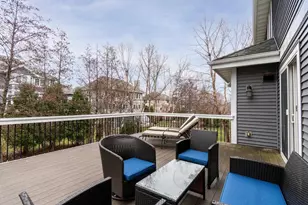 1226 Wenzel Way, Waunakee, WI 53597 - Photo 30