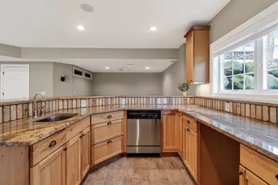 1226 Wenzel Way, Waunakee, WI 53597 - Photo 66