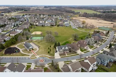 1226 Wenzel Way, Waunakee, WI 53597 - Photo 84