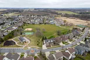 1226 Wenzel Way, Waunakee, WI 53597 - Photo 84