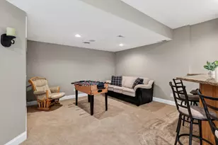 1226 Wenzel Way, Waunakee, WI 53597 - Photo 64