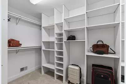 1226 Wenzel Way, Waunakee, WI 53597 - Photo 44