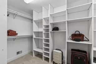 1226 Wenzel Way, Waunakee, WI 53597 - Photo 44