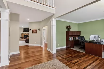 1226 Wenzel Way, Waunakee, WI 53597 - Photo 14