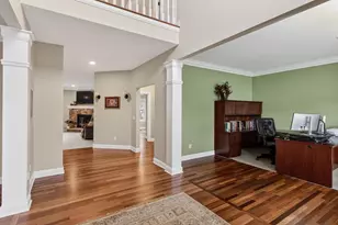 1226 Wenzel Way, Waunakee, WI 53597 - Photo 14