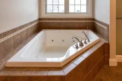 1226 Wenzel Way, Waunakee, WI 53597 - Photo 42