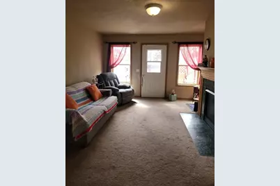 98 Lakeview Avenue, Edgerton, WI 53534 - Photo 8