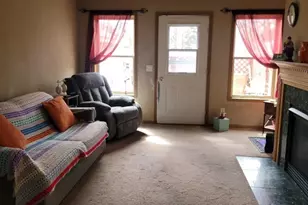 98 Lakeview Ave, Edgerton, WI 53534 - Photo 8