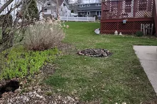 98 Lakeview Ave, Edgerton, WI 53534 - Photo 22