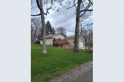 98 Lakeview Avenue, Edgerton, WI 53534 - Photo 1