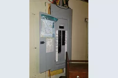 98 Lakeview Avenue, Edgerton, WI 53534 - Photo 18