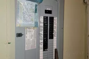 98 Lakeview Ave, Edgerton, WI 53534 - Photo 18