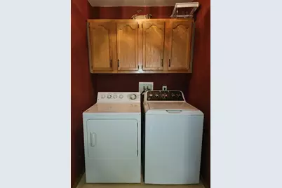 98 Lakeview Avenue, Edgerton, WI 53534 - Photo 12