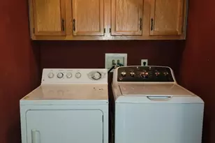 98 Lakeview Ave, Edgerton, WI 53534 - Photo 12