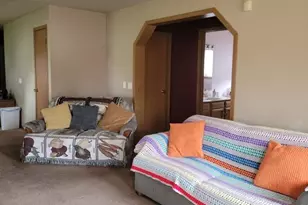 98 Lakeview Ave, Edgerton, WI 53534 - Photo 6