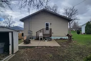 98 Lakeview Ave, Edgerton, WI 53534 - Photo 20