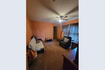 98 Lakeview Avenue, Edgerton, WI 53534 - Photo 14