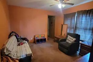 98 Lakeview Ave, Edgerton, WI 53534 - Photo 14