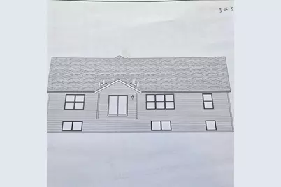 520 Jensen Drive, Clinton, WI 53525 - Photo 2