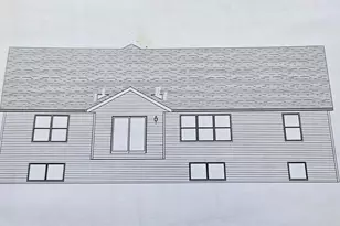 520 Jensen Dr, Clinton, WI 53525 - Photo 2