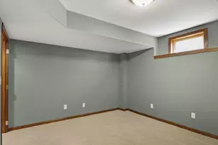 260 Goldenrod Dr, Sun Prairie, WI 53590 - Photo 24