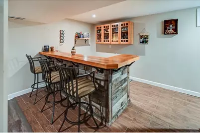 328 N Rutland Avenue, Brooklyn, WI 53521 - Photo 38