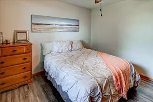 328 N Rutland Ave, Brooklyn, WI 53521 - Photo 20