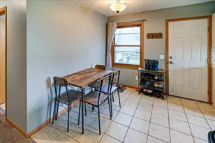 328 N Rutland Ave, Brooklyn, WI 53521 - Photo 12