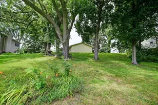 328 N Rutland Ave, Brooklyn, WI 53521 - Photo 44