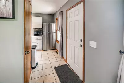 328 N Rutland Avenue, Brooklyn, WI 53521 - Photo 14