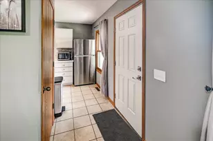 328 N Rutland Ave, Brooklyn, WI 53521 - Photo 14