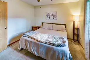 328 N Rutland Ave, Brooklyn, WI 53521 - Photo 24