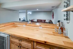 328 N Rutland Ave, Brooklyn, WI 53521 - Photo 40